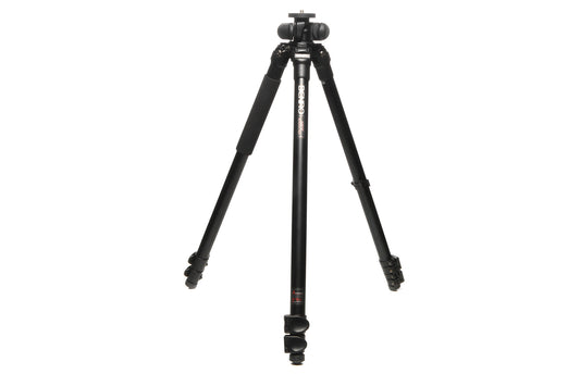 Used Benro Versatile A2970F  Tripod