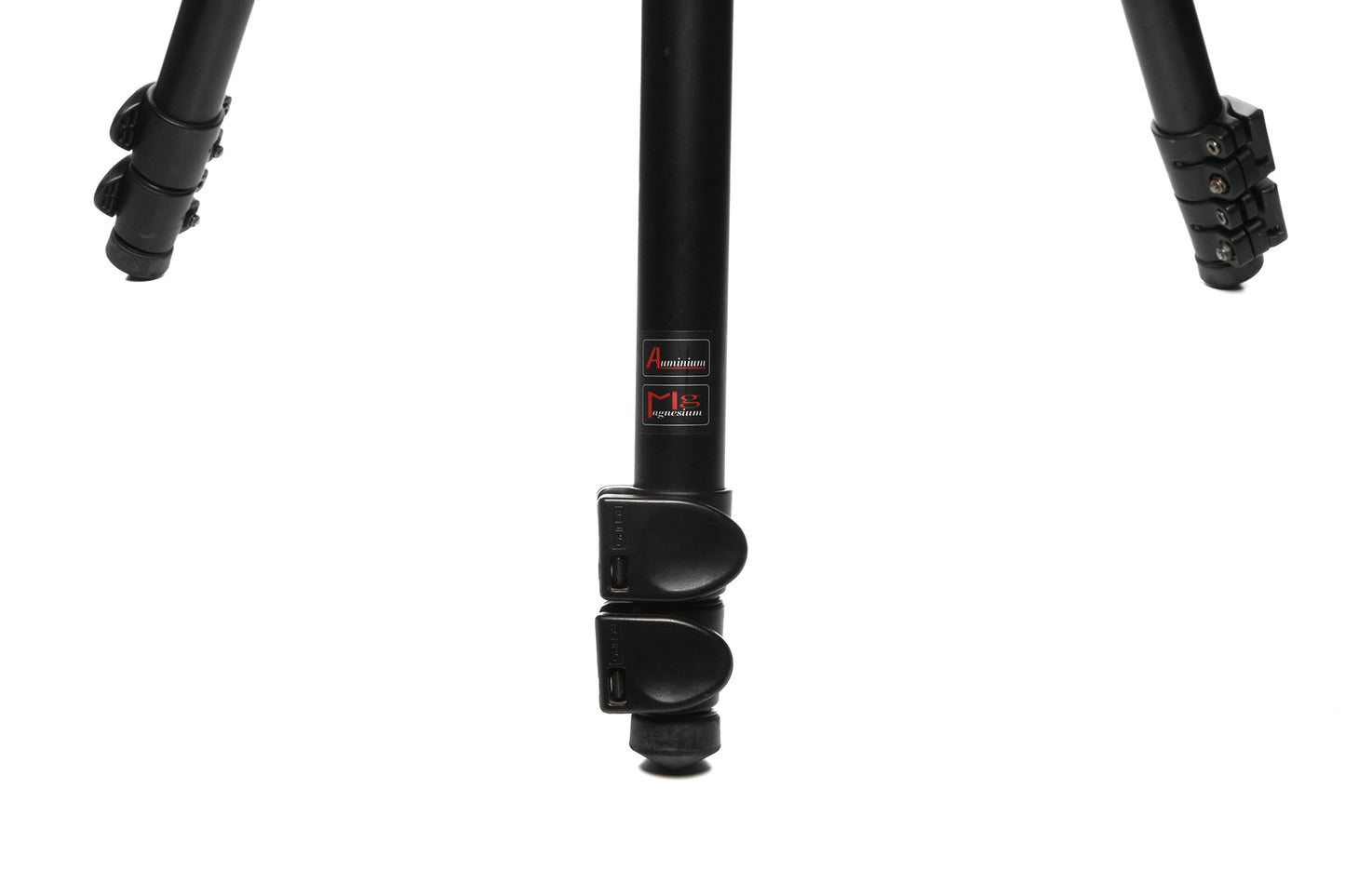 Used Benro Versatile A2970F  Tripod