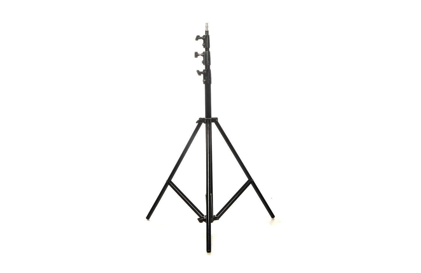Used Manfrotto Light Stand 005B