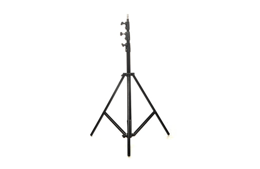 Used Manfrotto Light Stand 005B