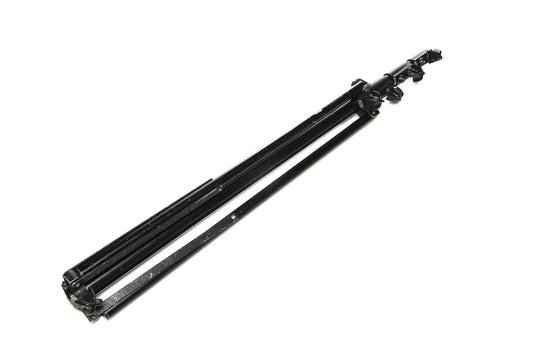 Used Manfrotto Light Stand 005B