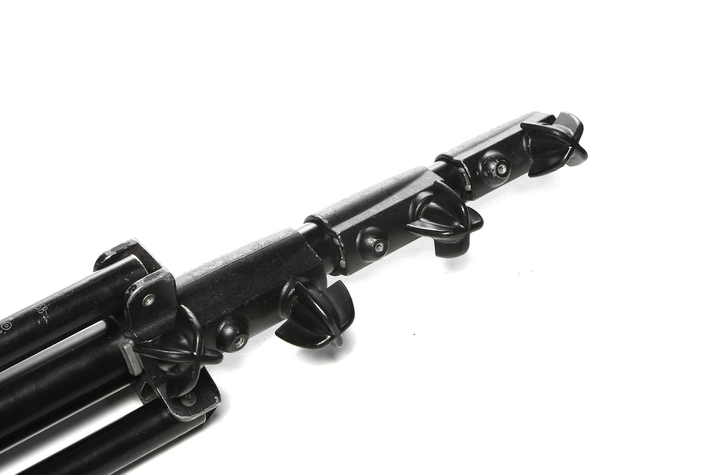 Used Manfrotto Light Stand 005B