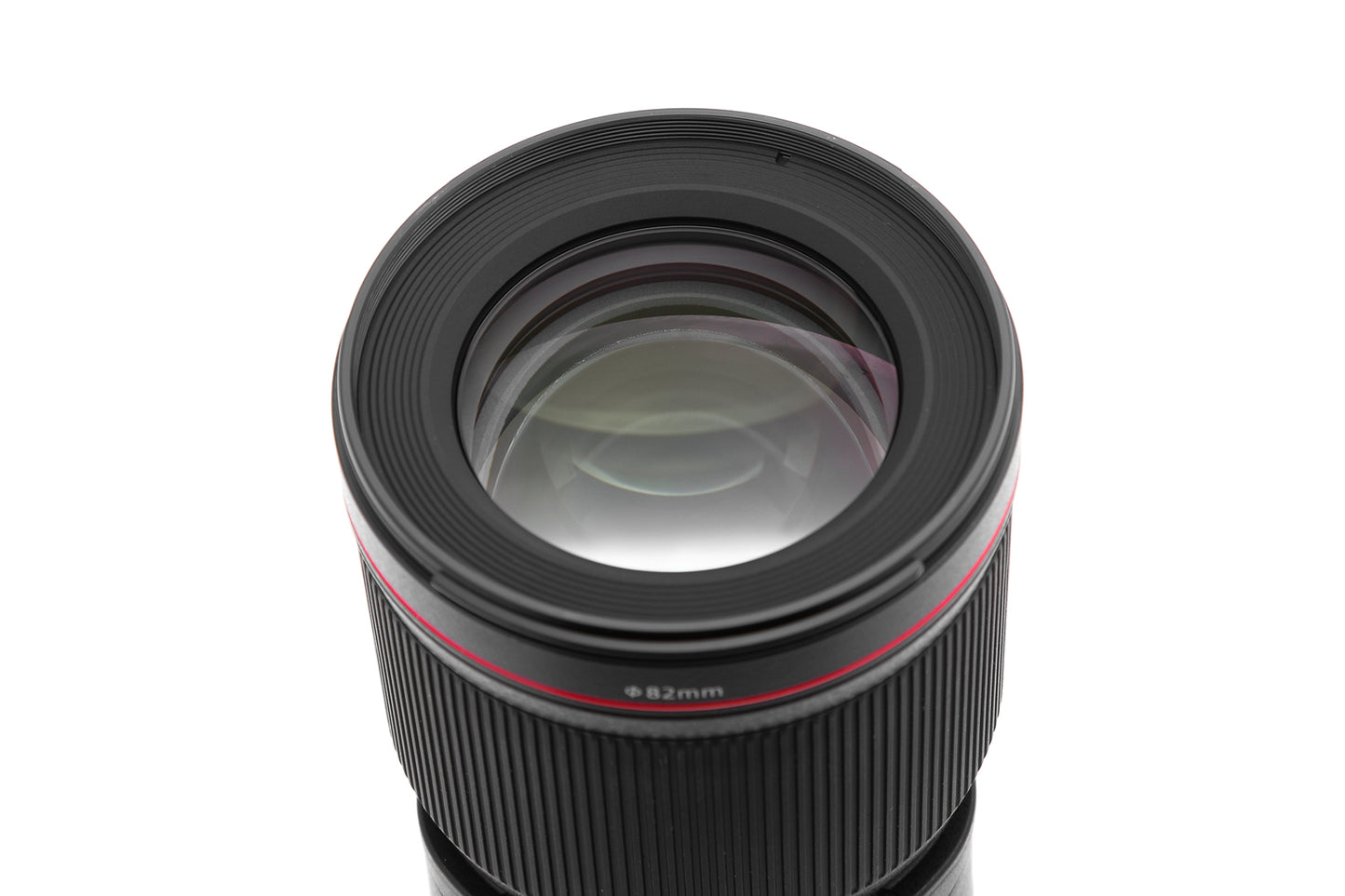 Canon Ts-E 135Mm F/4L Macro Tilt-Shift Camera Lens