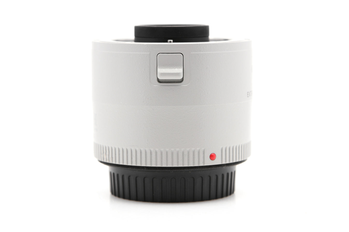 Used Canon EF Extender 2 X III (TELECONVERTER)