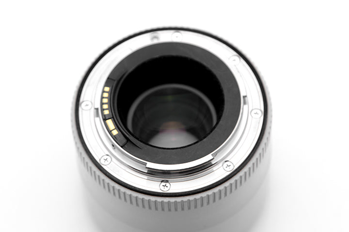 Used Canon EF Extender 2 X III (TELECONVERTER)