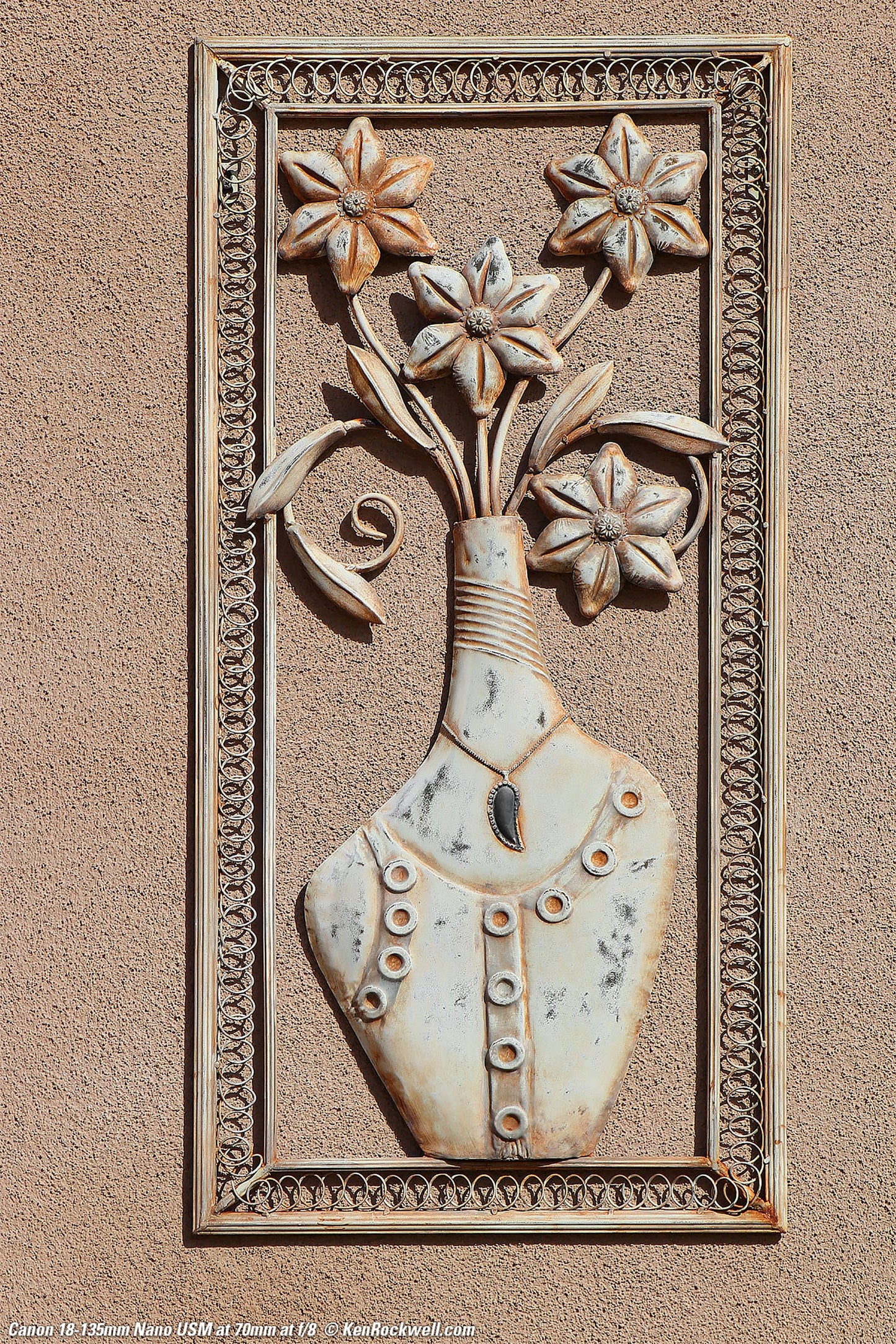 Used Canon EF-S 18-135mm IS STM Lens