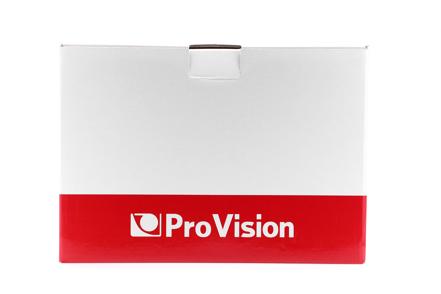 Provision Optical Snoot projection kit Bowens mount