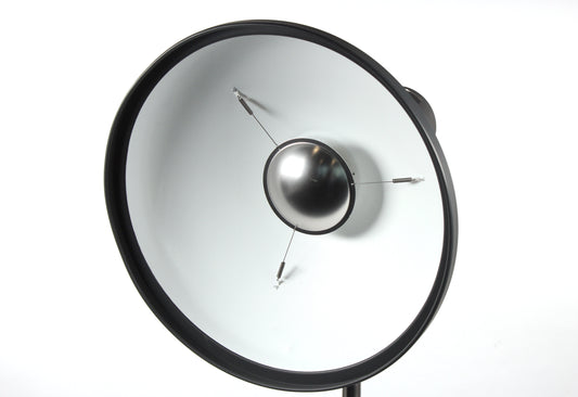 Used Broncolor Beauty Dish with Bag