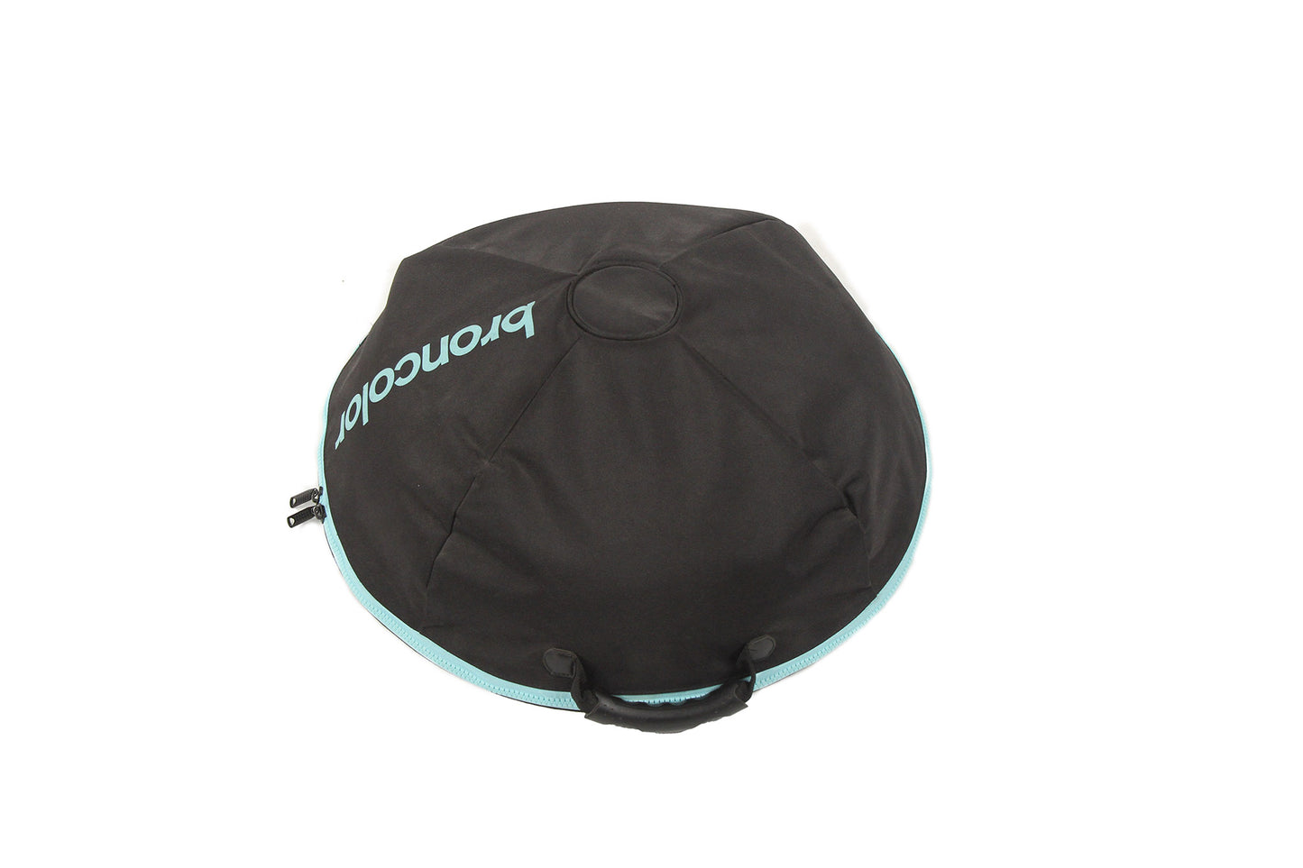 Used Broncolor Beauty Dish with Bag