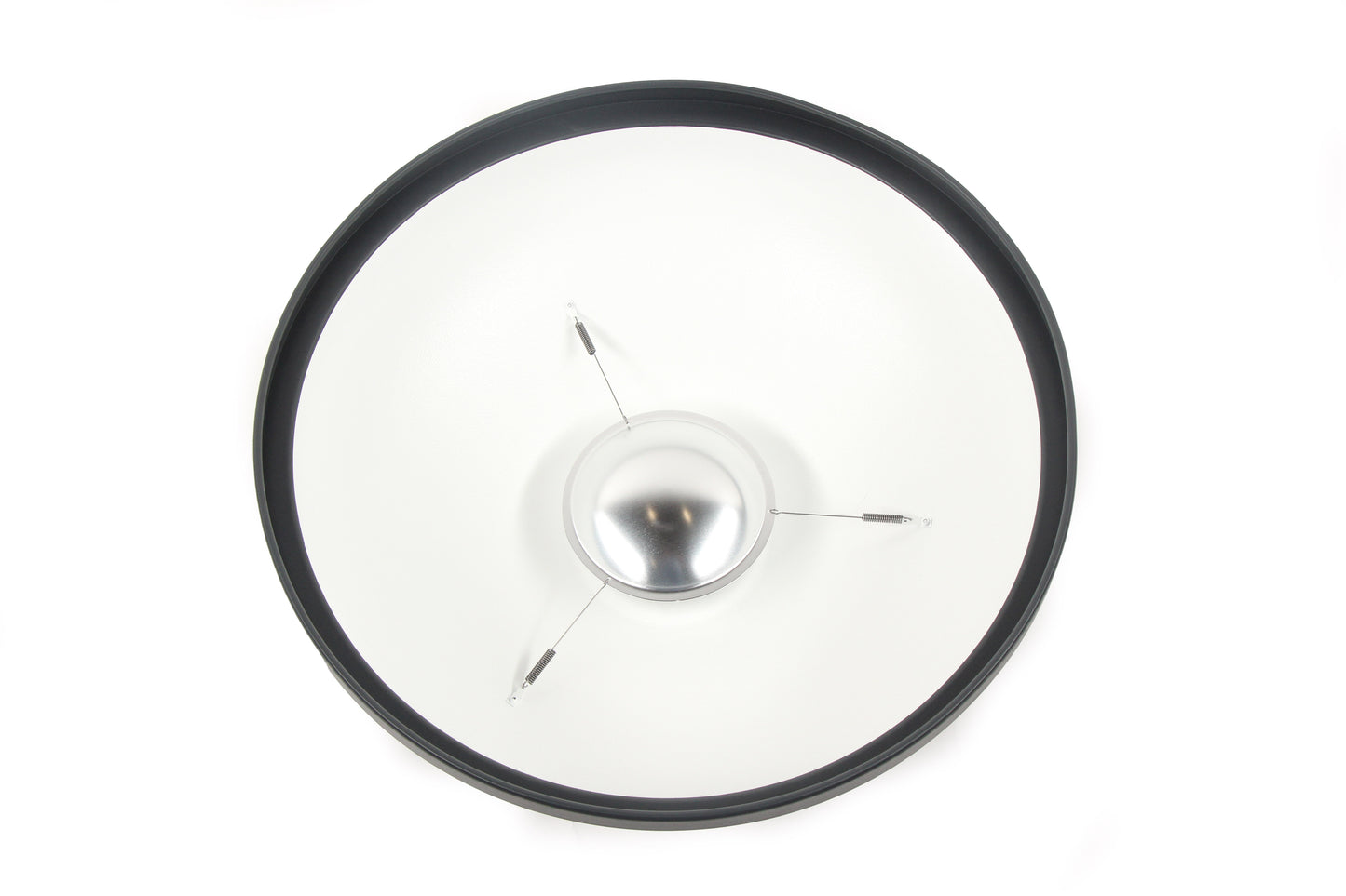 Used Broncolor Beauty Dish with Bag