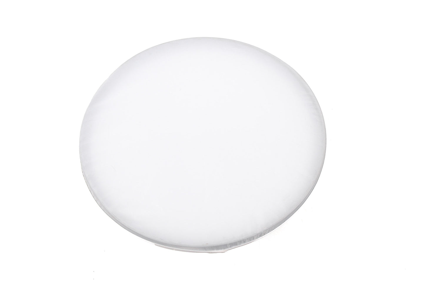 Used Broncolor Beauty Dish with Bag