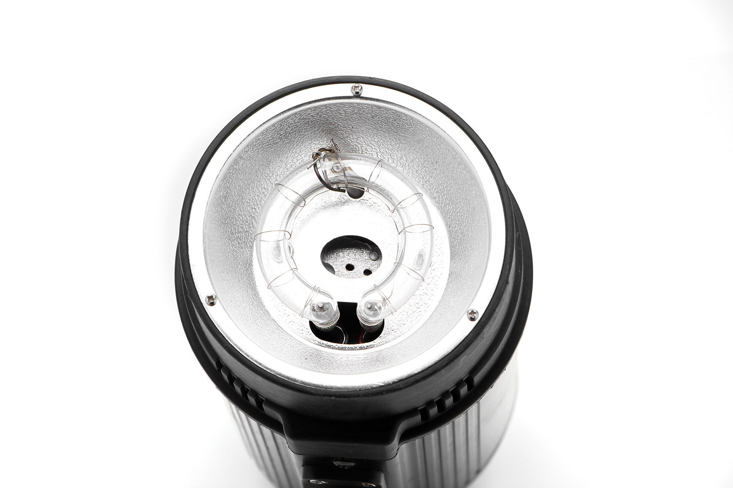 Used FalconEyes SS-300T Studio Flash With YN622C II Triggers