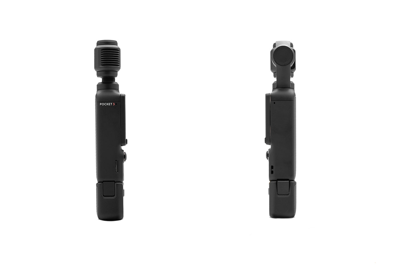 DJI Osmo Pocket 3 Vlogging Camera