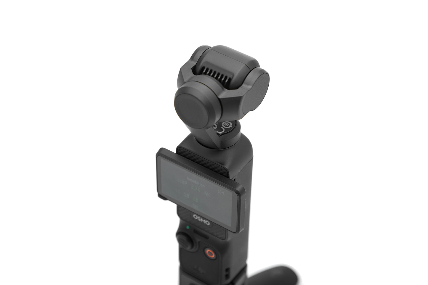 DJI Osmo Pocket 3 Vlogging Camera