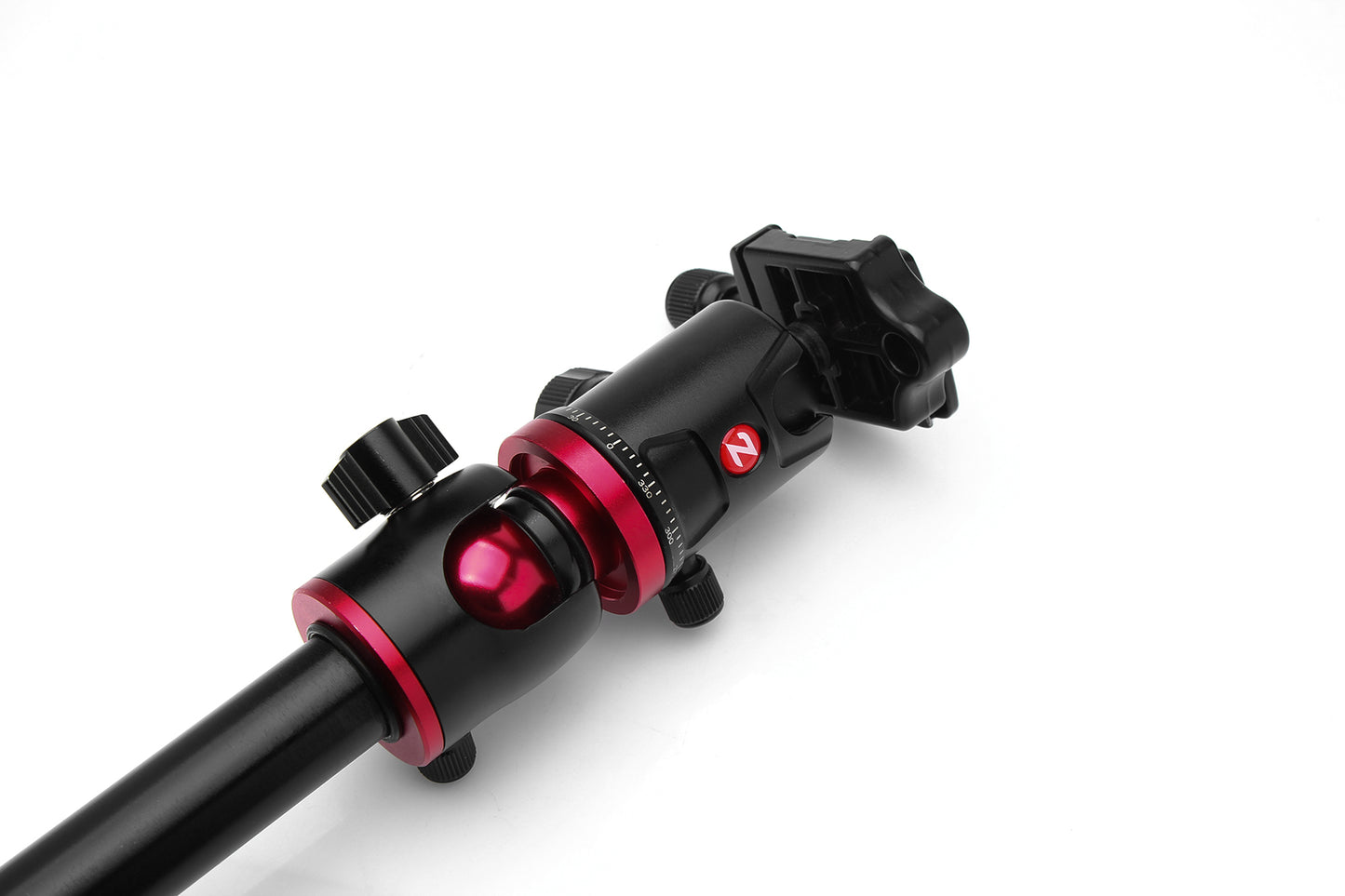 Used ZOMEi M8 Professional Camera Tripod