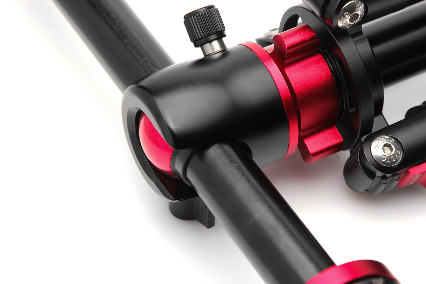 Used ZOMEi M8 Professional Camera Tripod