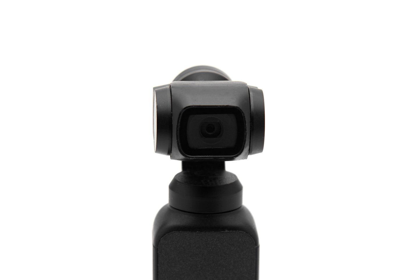 Dji Osmo Pocket with Accessories