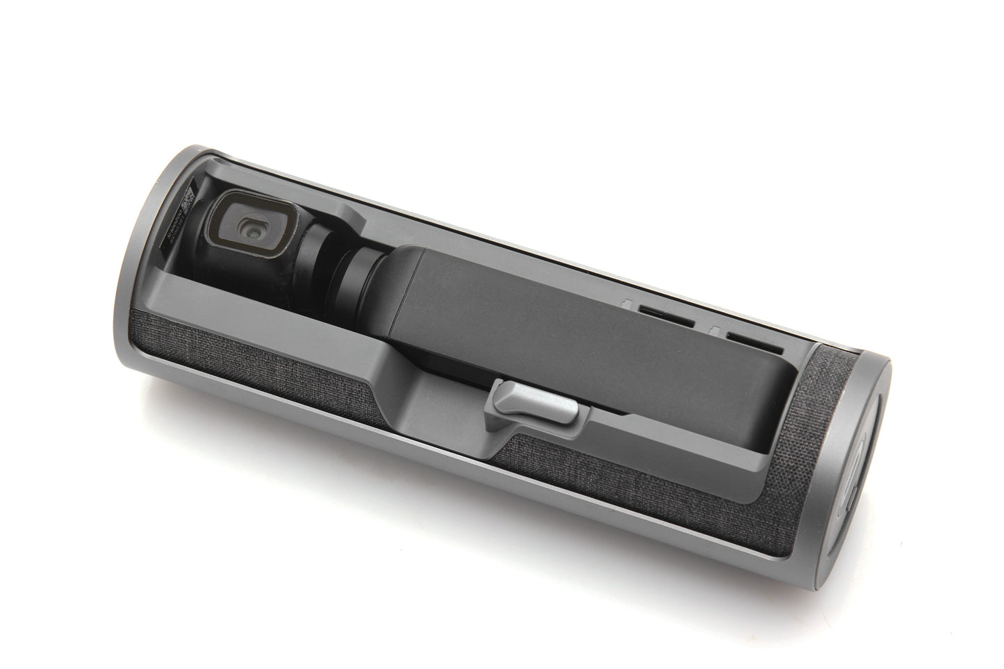 Dji Osmo Pocket with Accessories