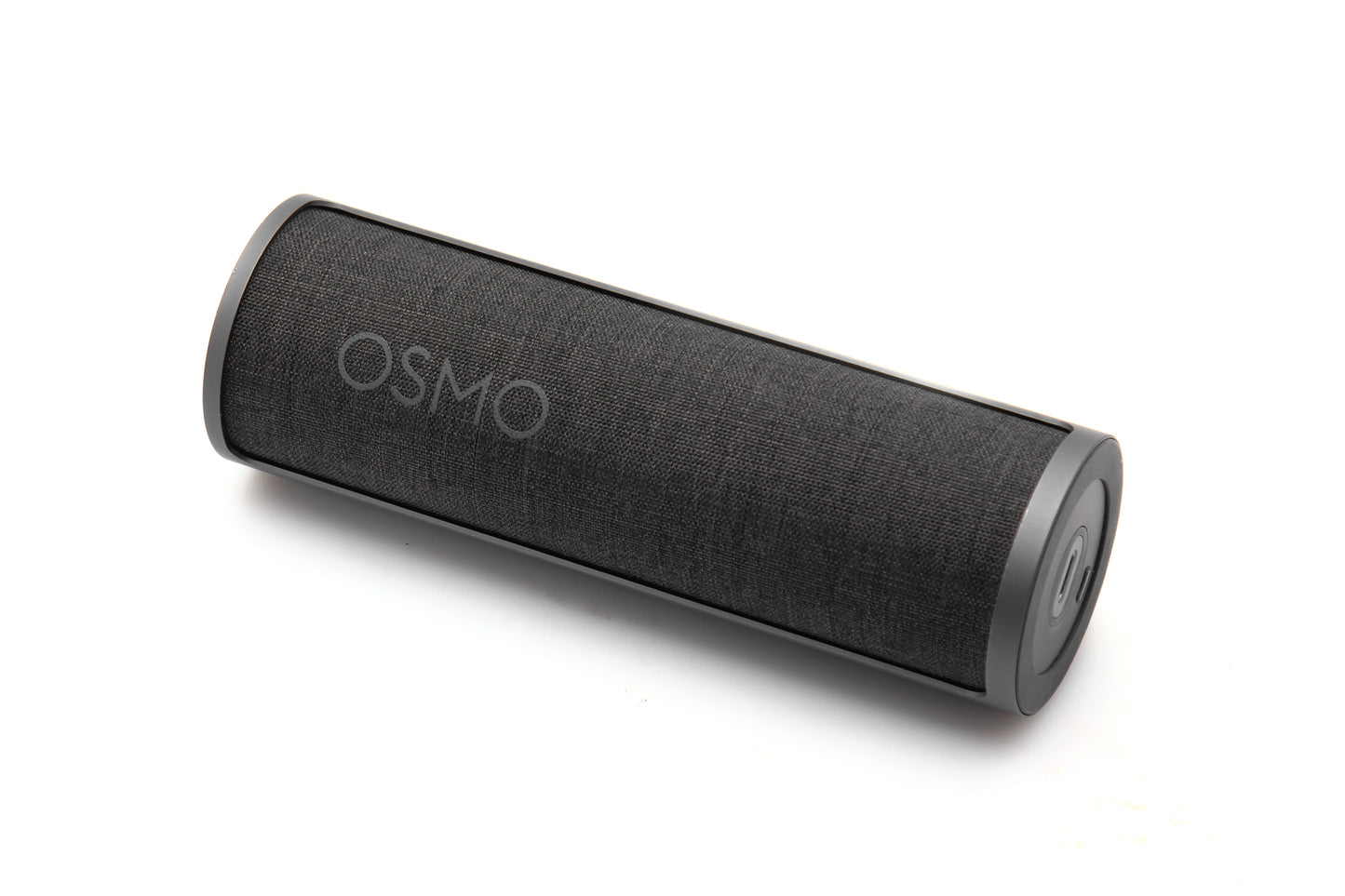 Dji Osmo Pocket with Accessories