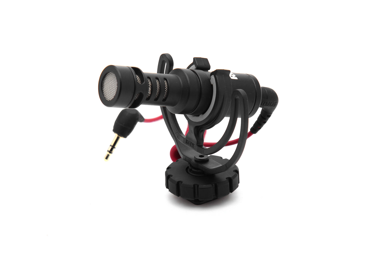 Rode Video Mic  for Camera