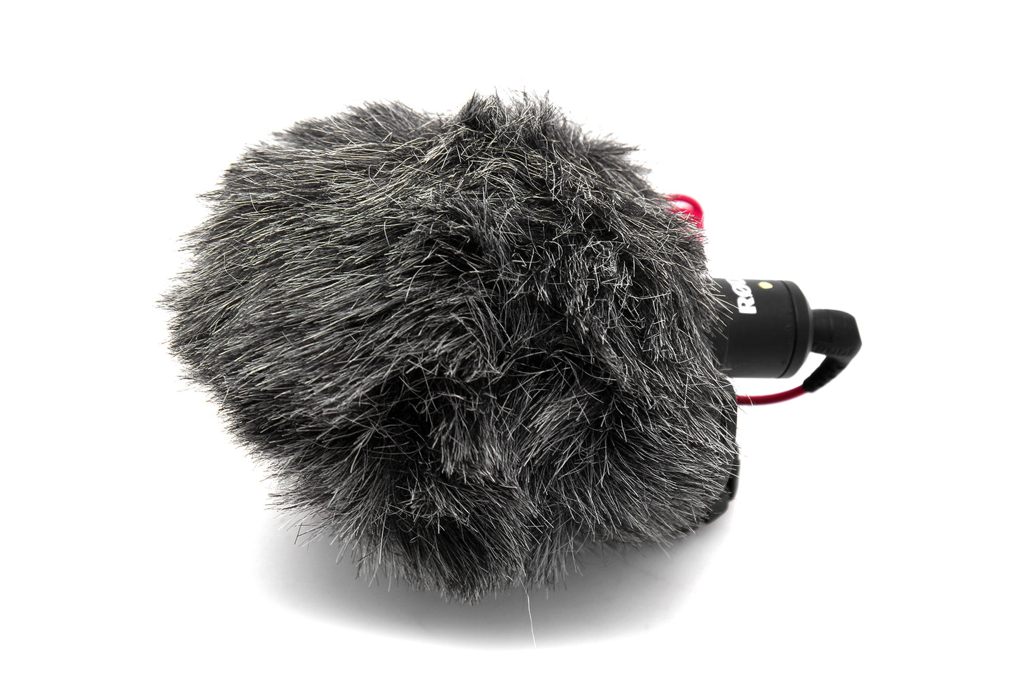 Rode Video Mic  for Camera
