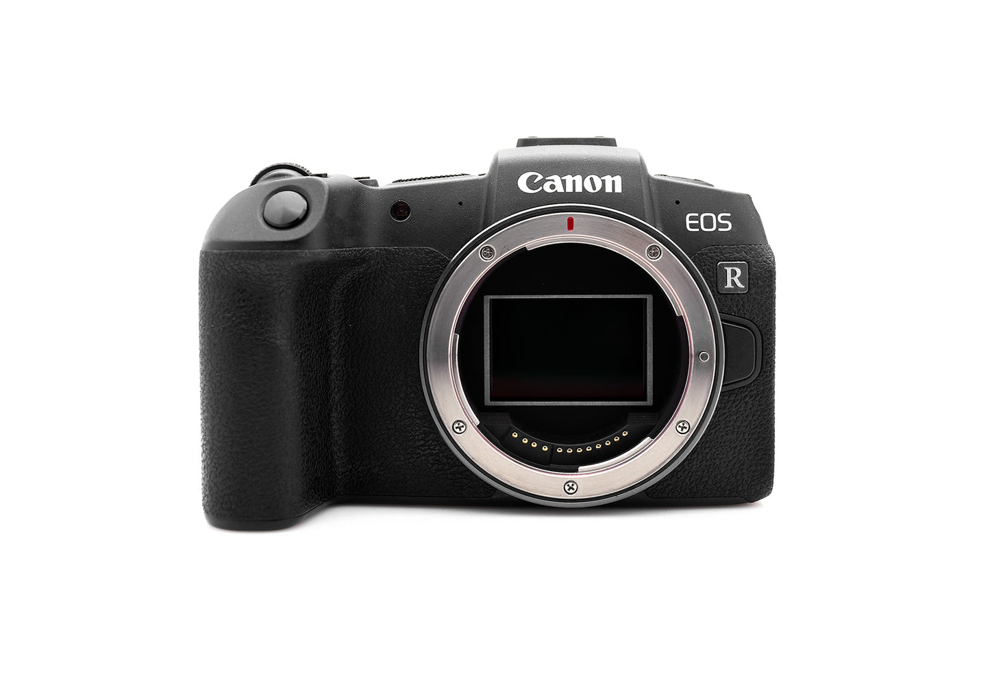 Used Canon RP 26.2 Megapixel Camera Body