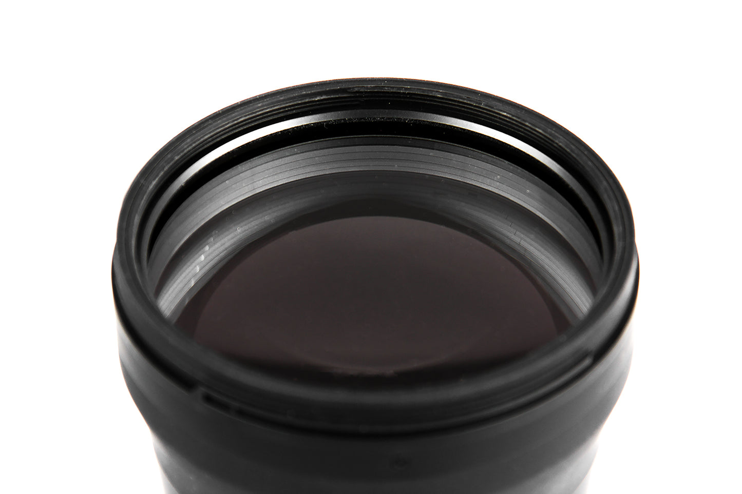 Sigma 150-600mm DG OS HSM Lens for Nikon