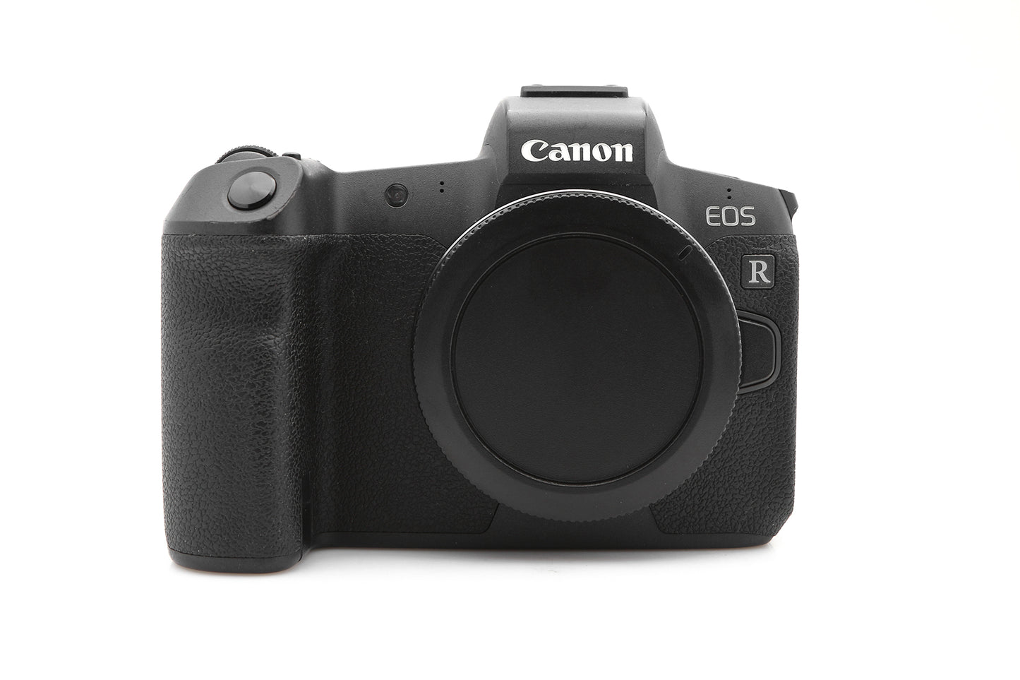 Used Canon R 30.3 Megapixel Camera Body