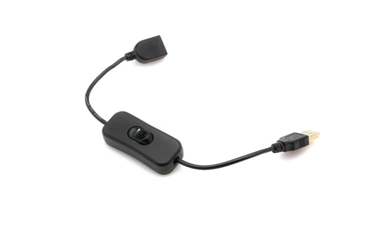 USB Switch Cable