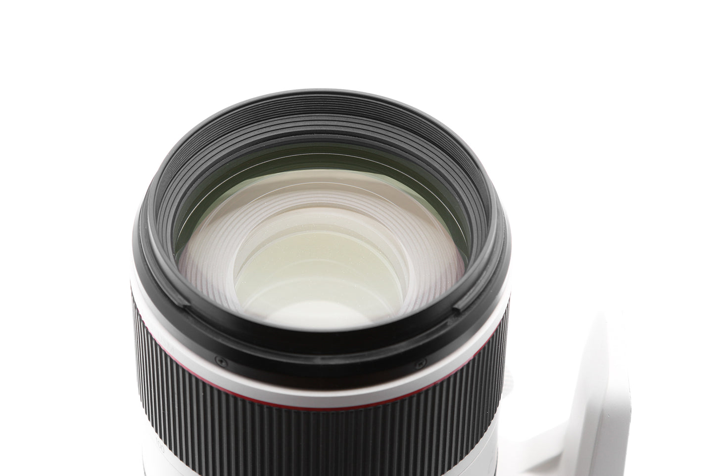 Used Canon RF 70-200mm F2.8L IS USM Lens