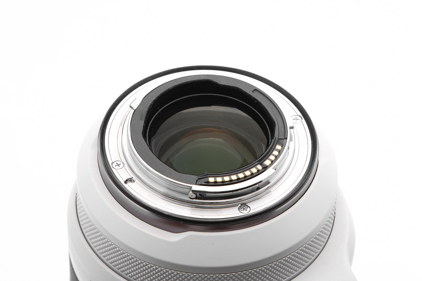 Used Canon RF 70-200mm F2.8L IS USM Lens