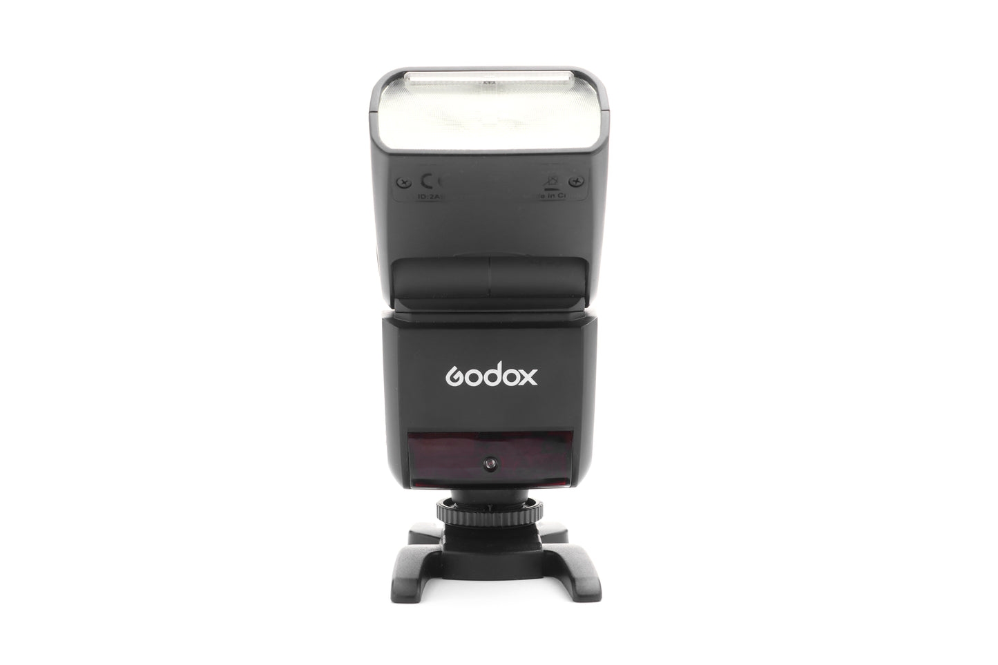 GODOX Mini TT350C TTL HSS Speed Lite for Canon Cameras
