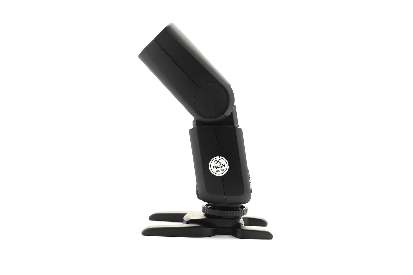 GODOX Mini TT350C TTL HSS Speed Lite for Canon Cameras