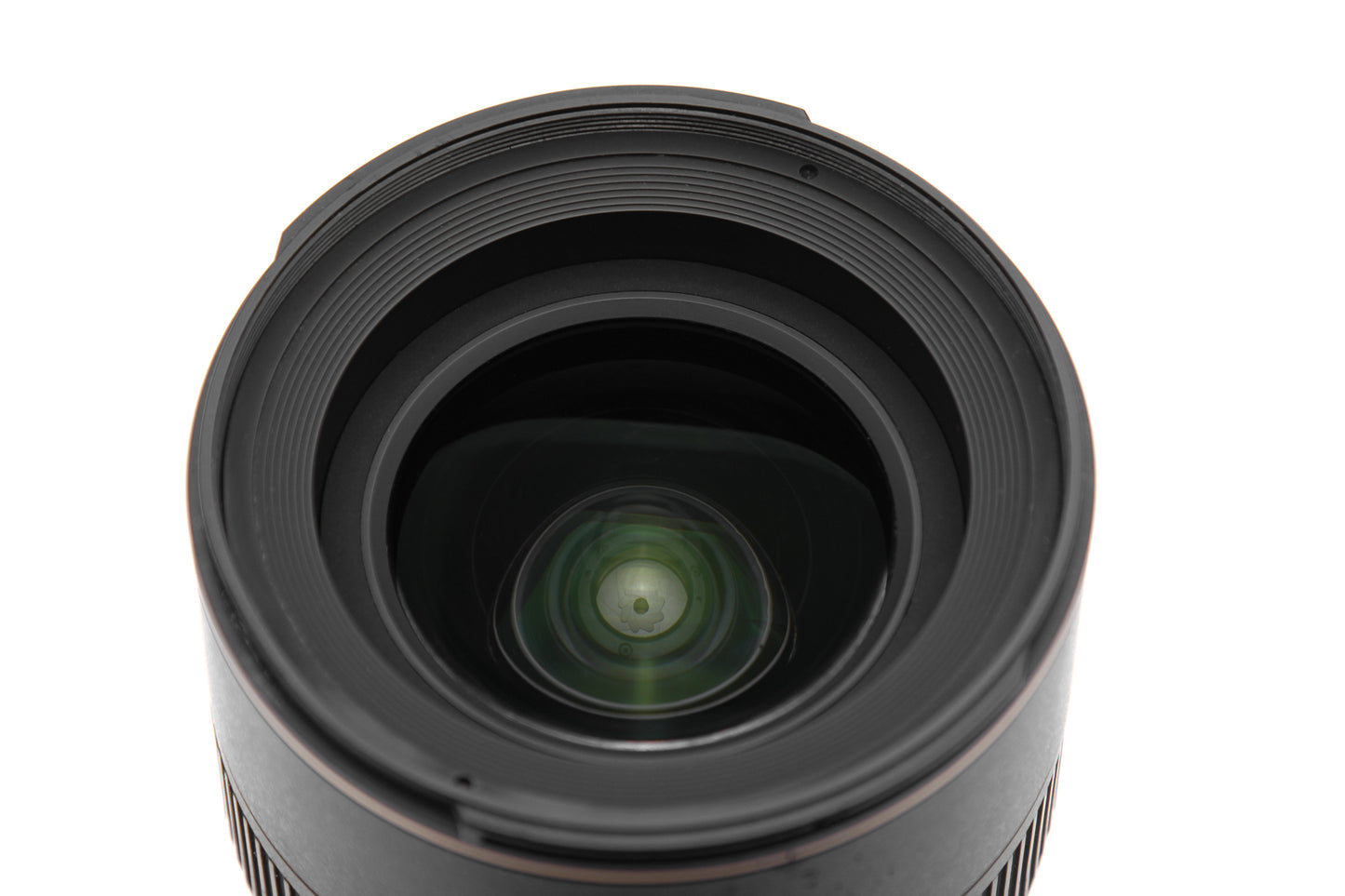 Used Nikon AF-S 16-35mm f/4G ED VR Lens