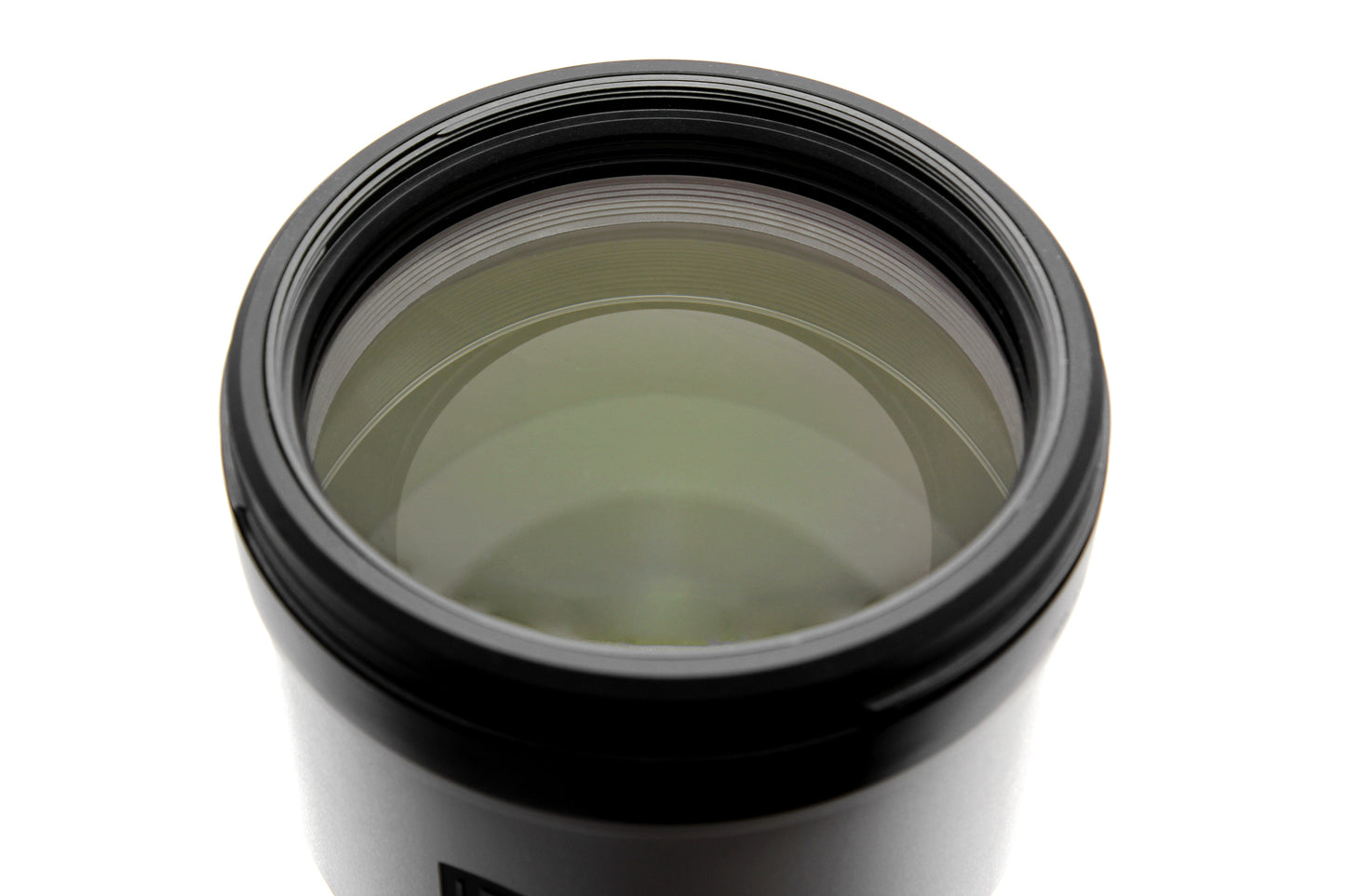 Sony FE 200-600mm f/5.6-6.3 G OSS Lens