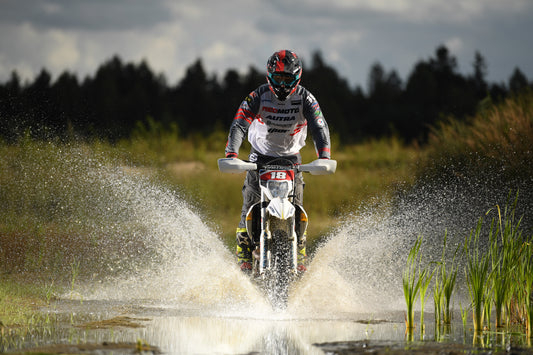 Used Nikon Nikkor AF-S 70-200mm f2.8 G