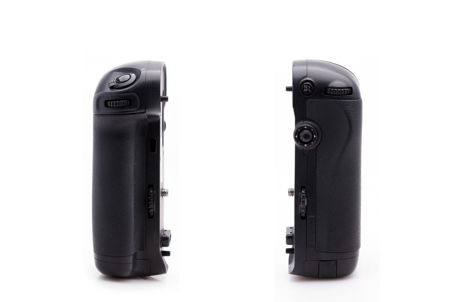 Used Phottix BG-D750 Battery Grip for Nikon D750 Camera