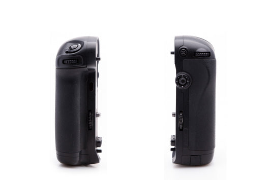 Used Phottix BG-D750 Battery Grip for Nikon D750 Camera
