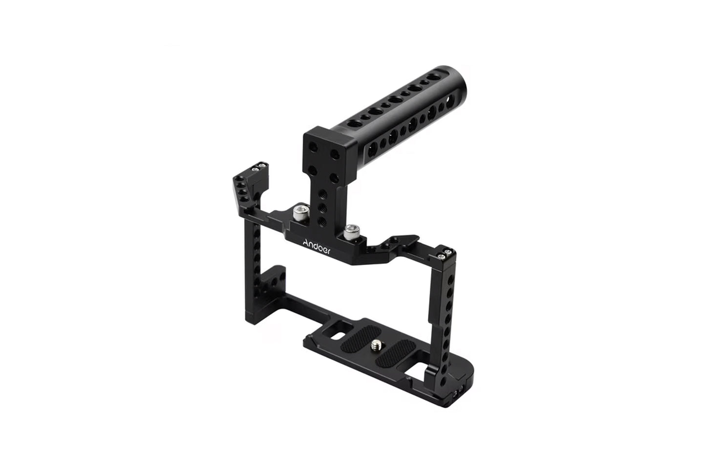Full Cage for Canon 90D/80D/70D Camera protective frame