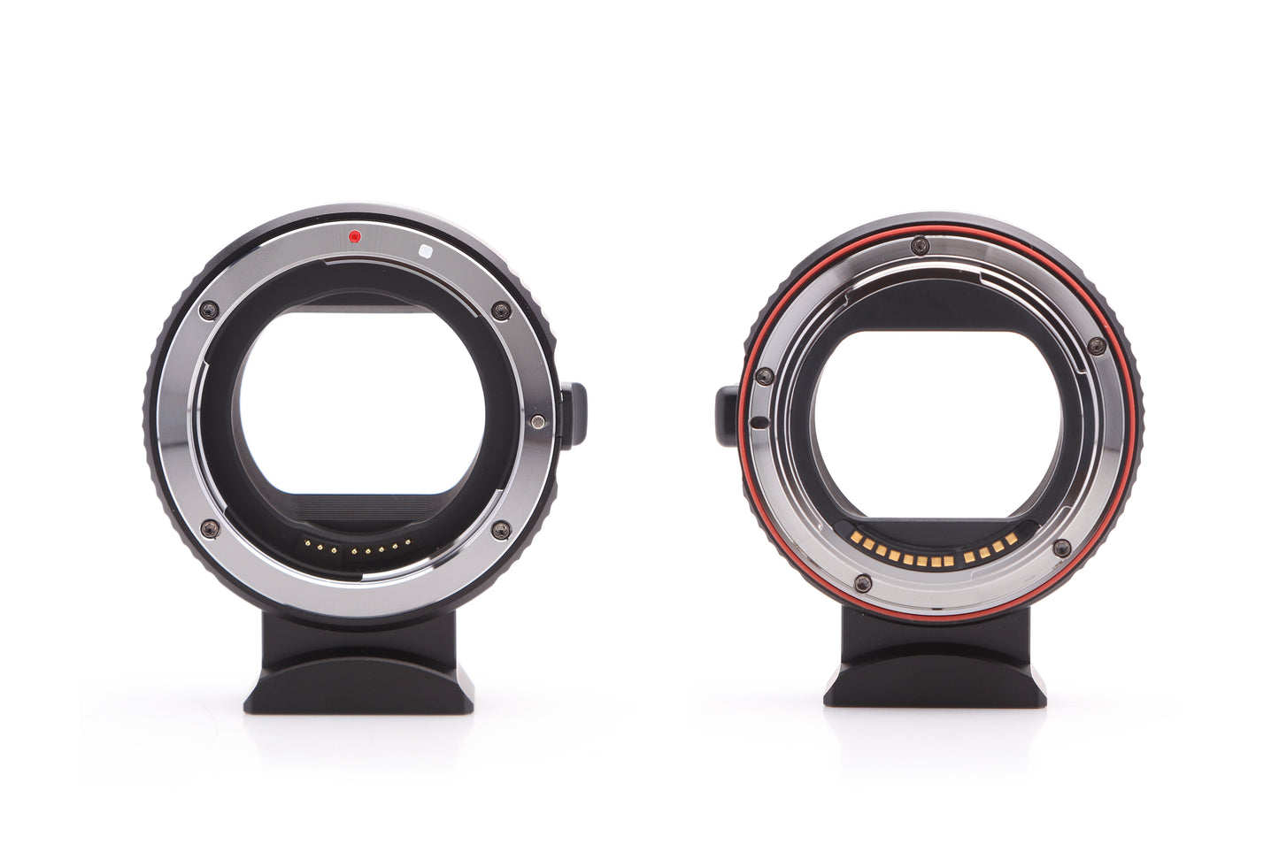 Brand New SNIPIZ Ef Eos R Lens Mount Adapter