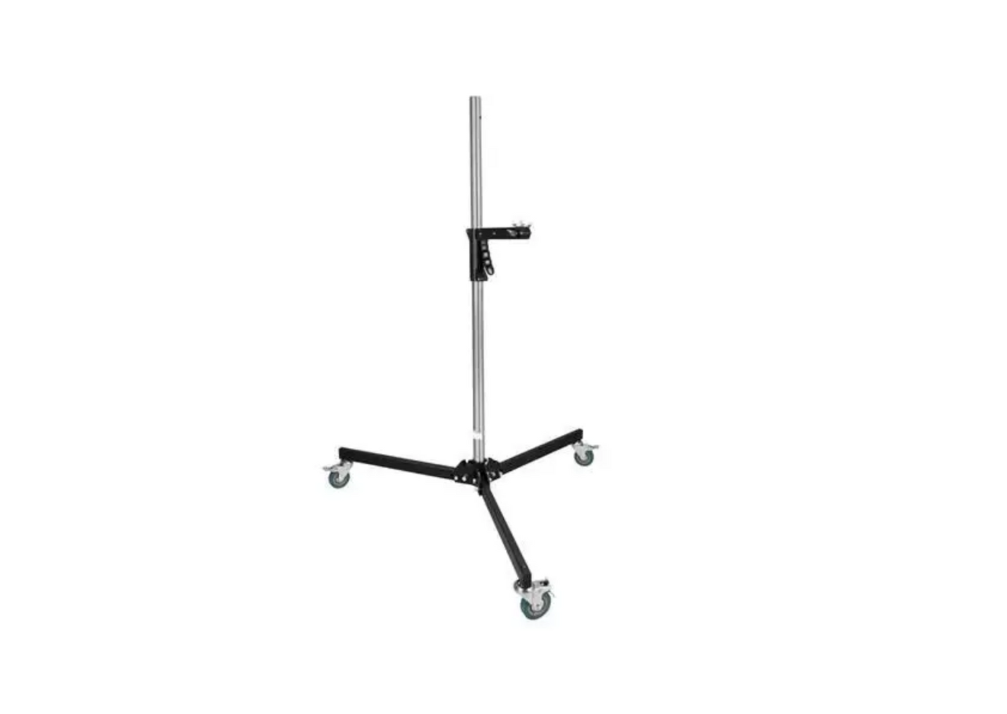 Brand New Godox Wheeled light Stand