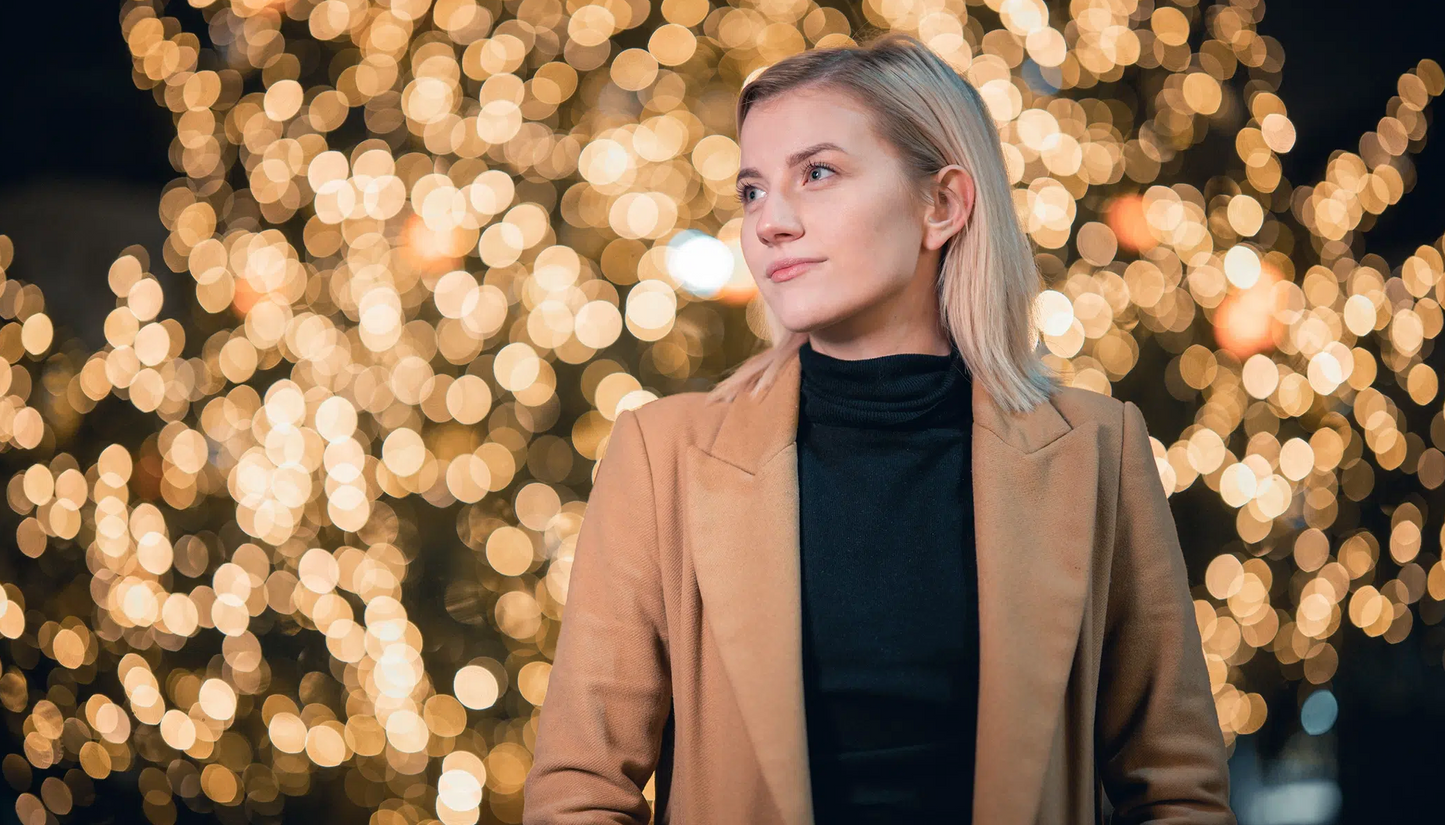 Used Canon 50mm F1.4 EF STM Lens