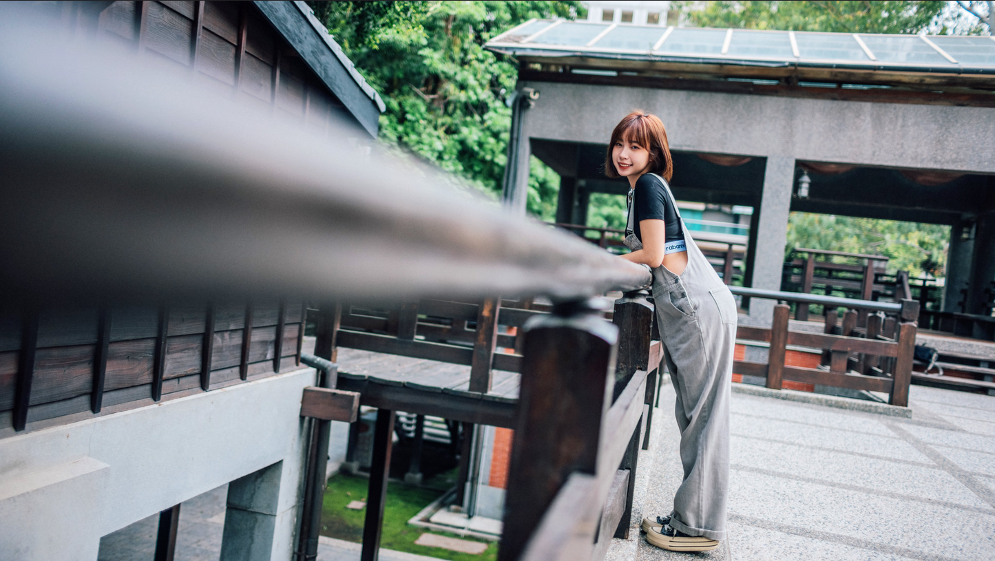 Used Canon Ef 35mm F1.4L USM Lens