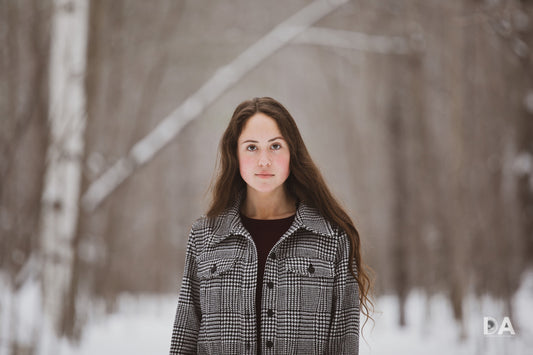 Used Sigma 70-200mm f/2.8 APO DG HSM Lens for Canon