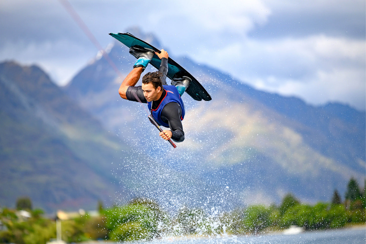 Used Sigma 70-200mm f/2.8 APO DG HSM Lens for Canon