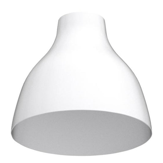 Jwellry and Product photography diffuser