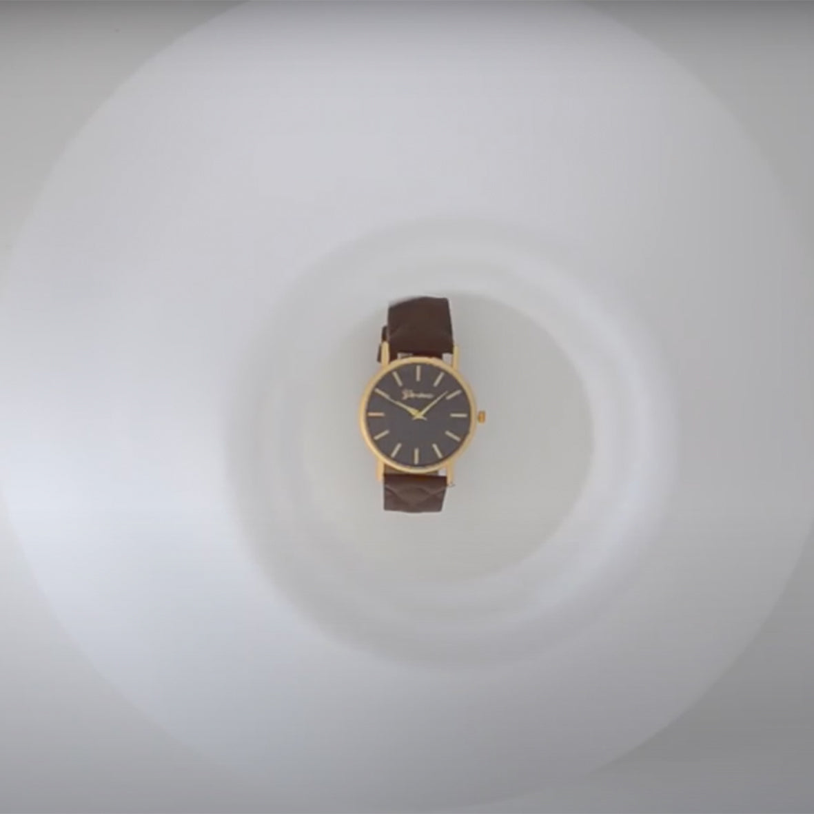 Jwellry and Product photography diffuser