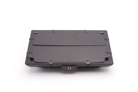 Used Yongnuo YN600L LED light