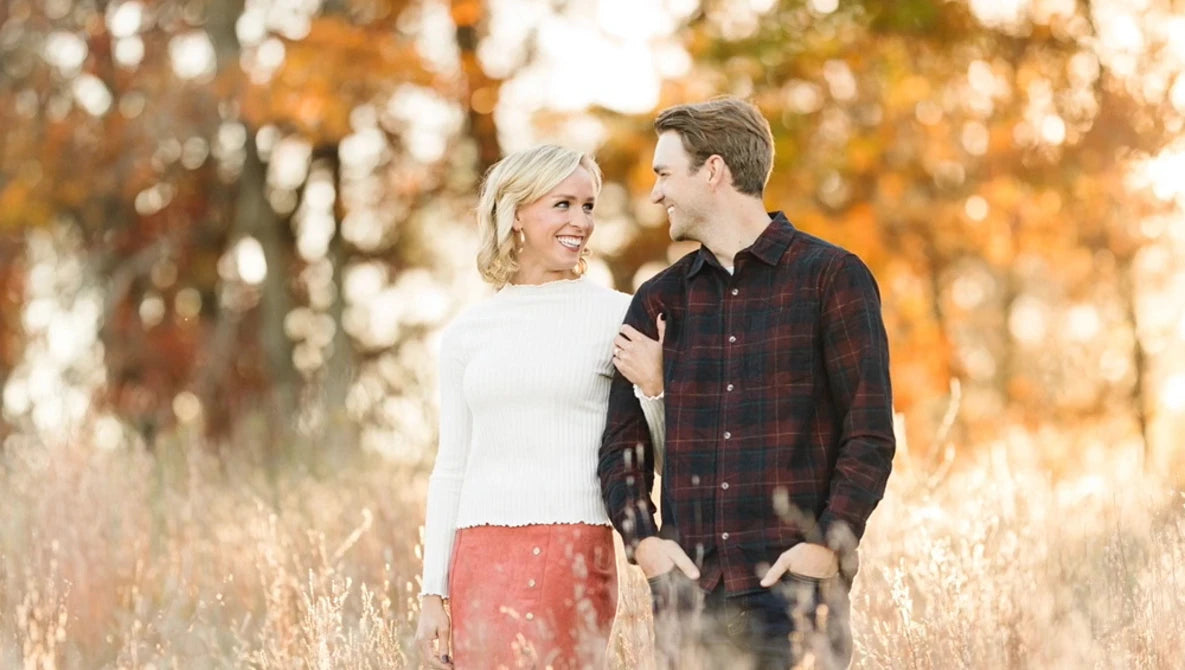 Used Canon EF 85mm f/1.2 L II USM Lens with Pouch