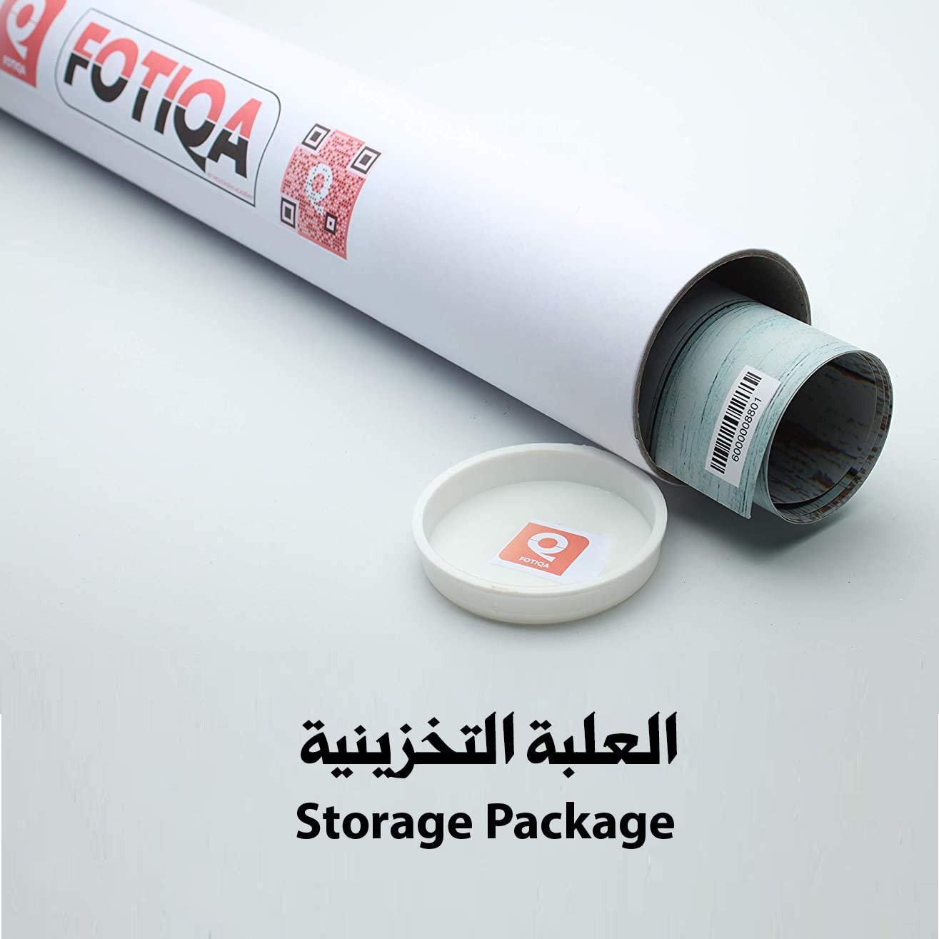 3D Double sided Grey granite and hard stone suface texture Backdrop #8842